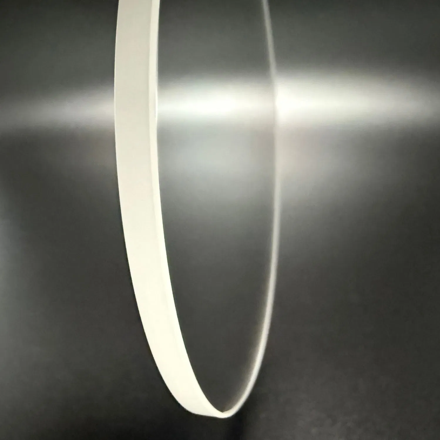 Sapphire Product Detail