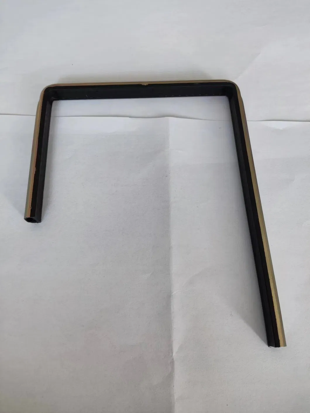 Packaging and Quality Control