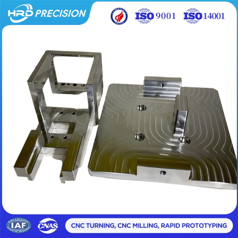 Electric Scooter and Automotive CNC Parts: Precision Machining Solutions Custom Motorcycle Parts