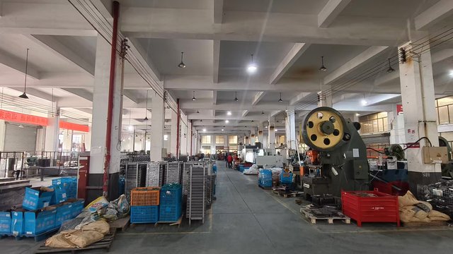 CE certification for laser equipment safety compliance