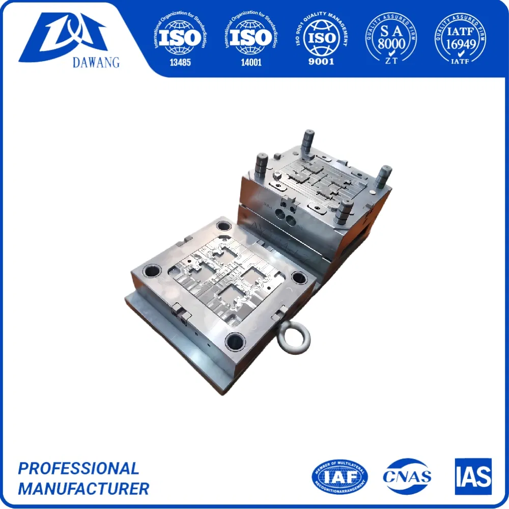 Injection Mold Solutions for Food Safe and Food Contact Applications Tractor Canopy Snow Shovel Mould Visor Mould