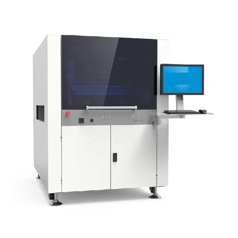 Innovative Dispensing Solutions Tailored for Your Business Success