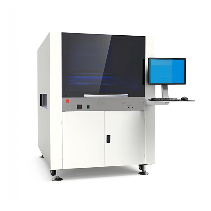 Innovative Dispensing Solutions Tailored for Your Business Success