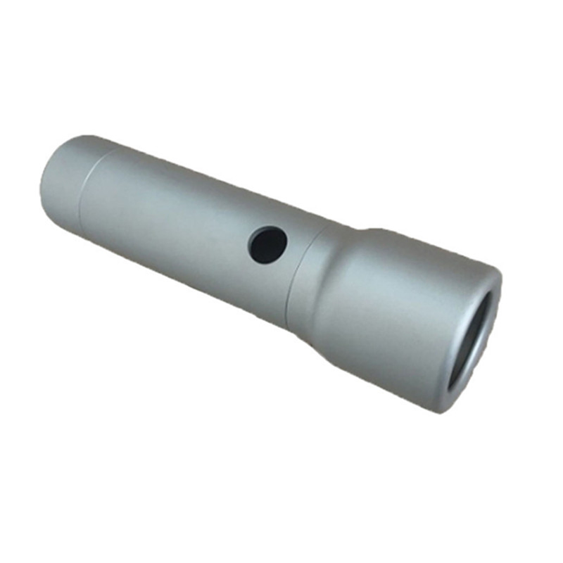 Precision CNC Machining Solutions for Automotive Component Production