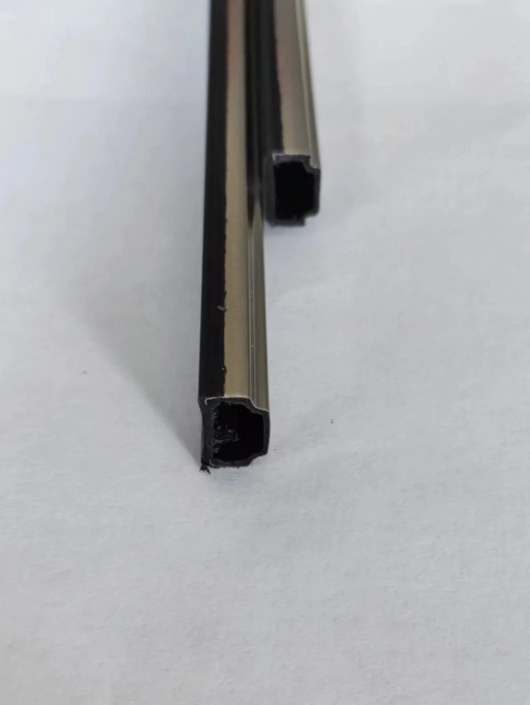 Insulating Glass Component