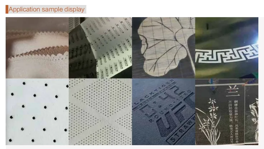 Multi-axis Linkage Control System