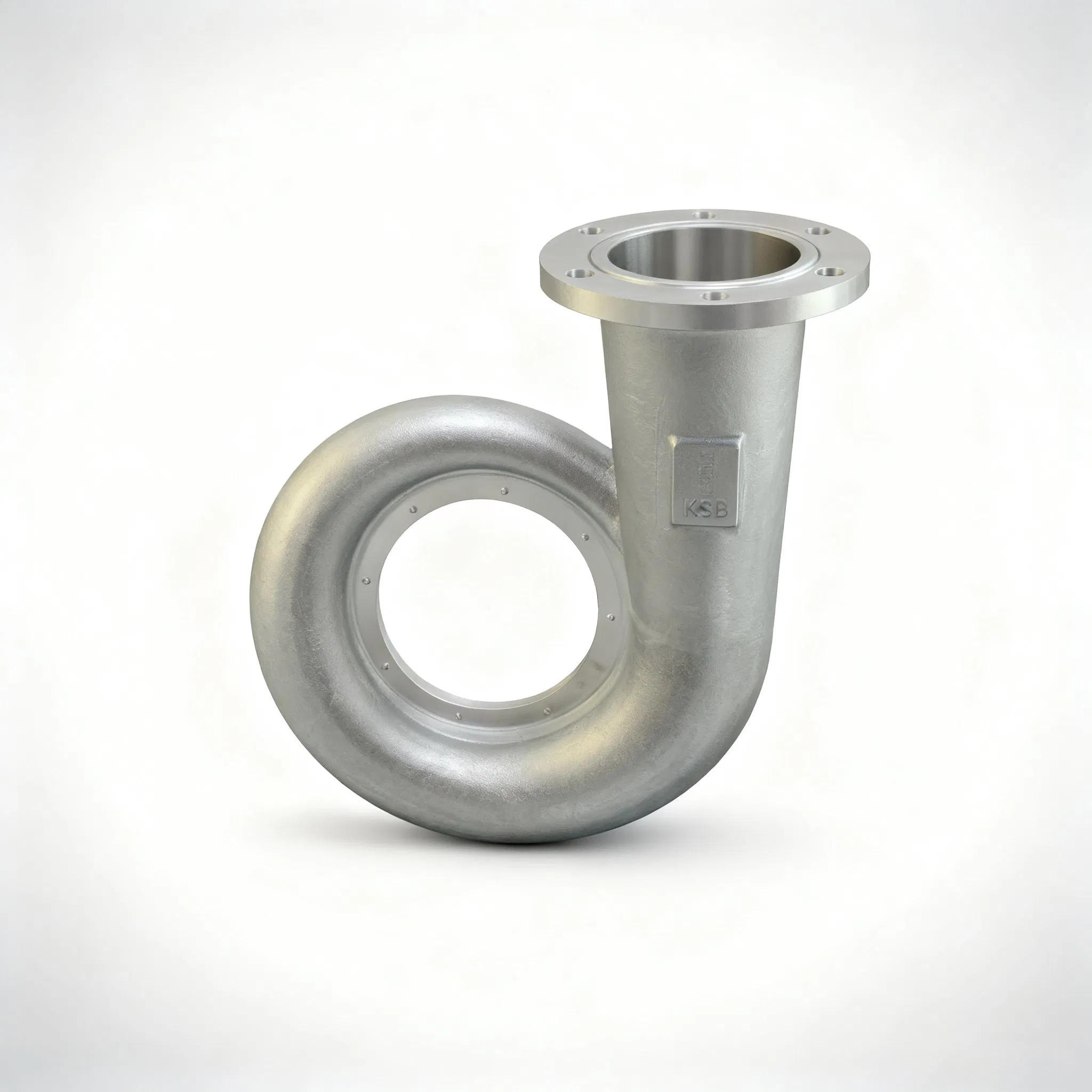 Custom Industrial Aluminum Profile Solutions for Framing Structures and Machine Guards