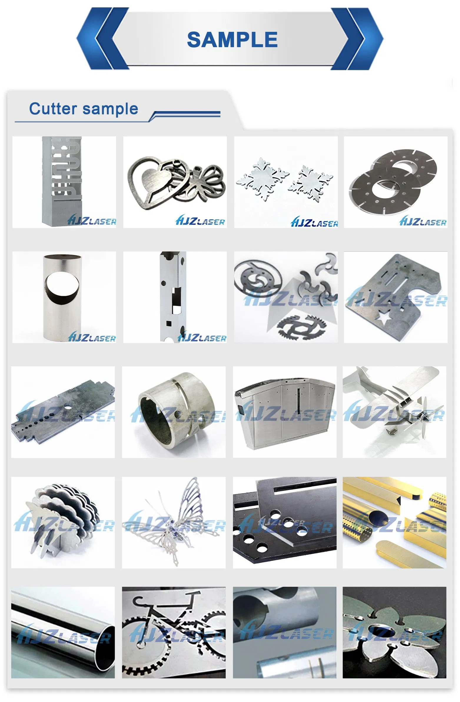 High Precision Fiber Laser Cutting Engraving Machine Jewelry Drilling Pendant Glass Frames