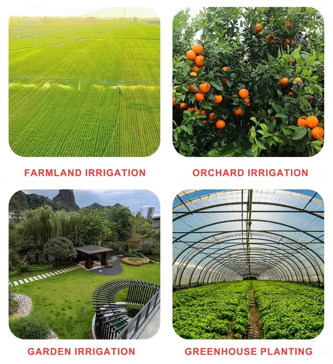 System Detail View 2