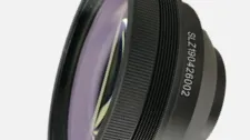 Field lens