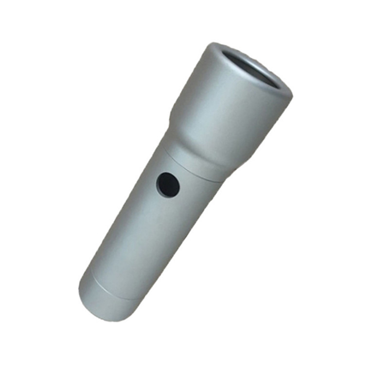 Precision CNC Machining Solutions for Automotive Component Production