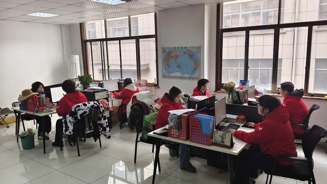 Patents and intellectual property certifications for laser technology innovations