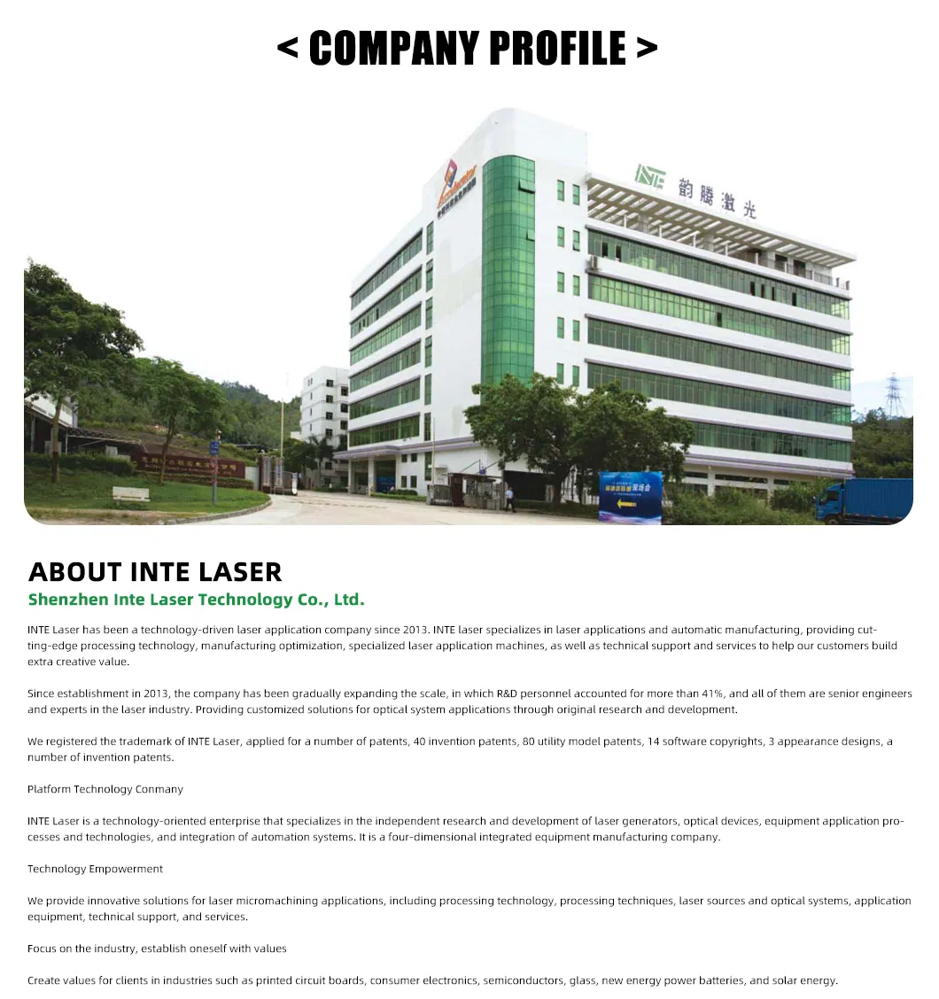 Application Gallery 1