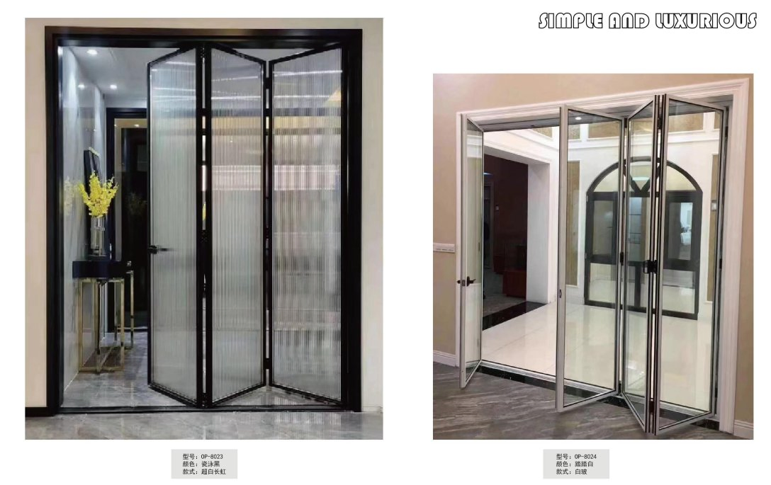 Tailored Kitchen Door Solutions with Logo Customization Available