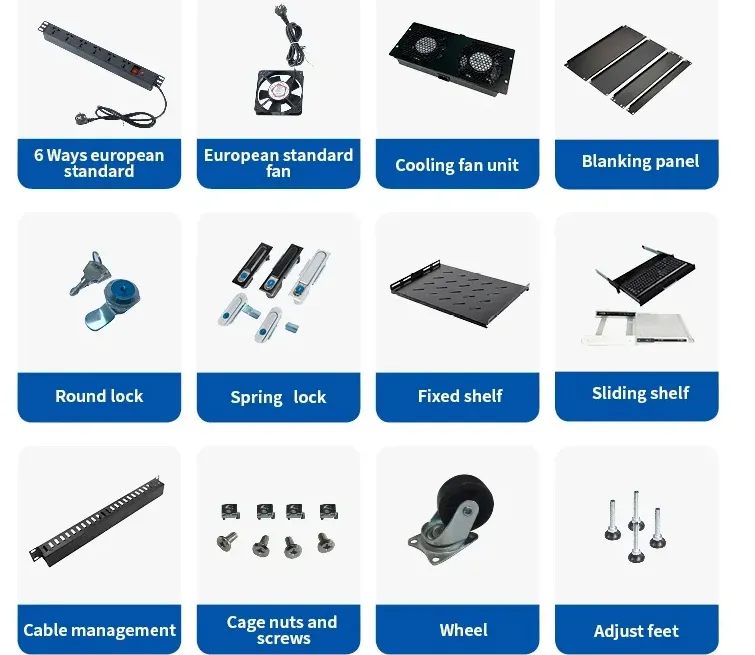 Sheet Metal Processing