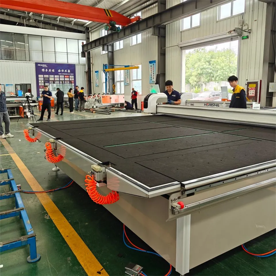 Waterproof Countertop