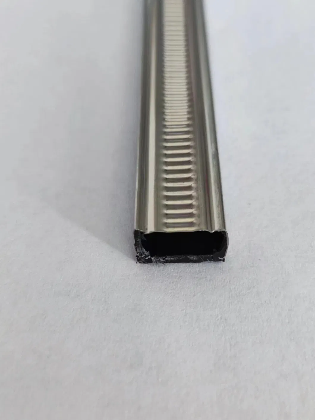 Flexible Spacer Application