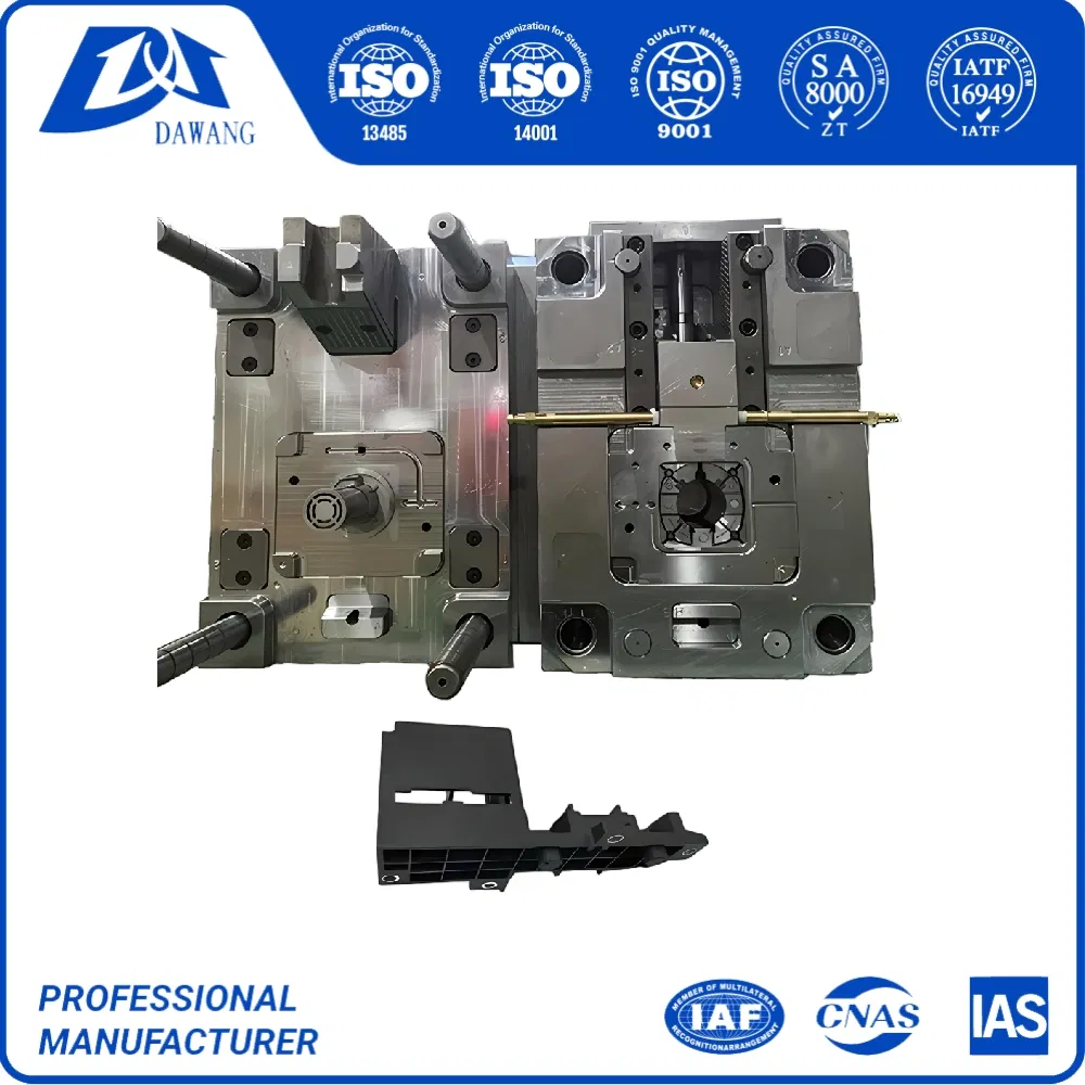 Injection Mold Solutions for Food Safe and Food Contact Applications Tractor Canopy Snow Shovel Mould Visor Mould