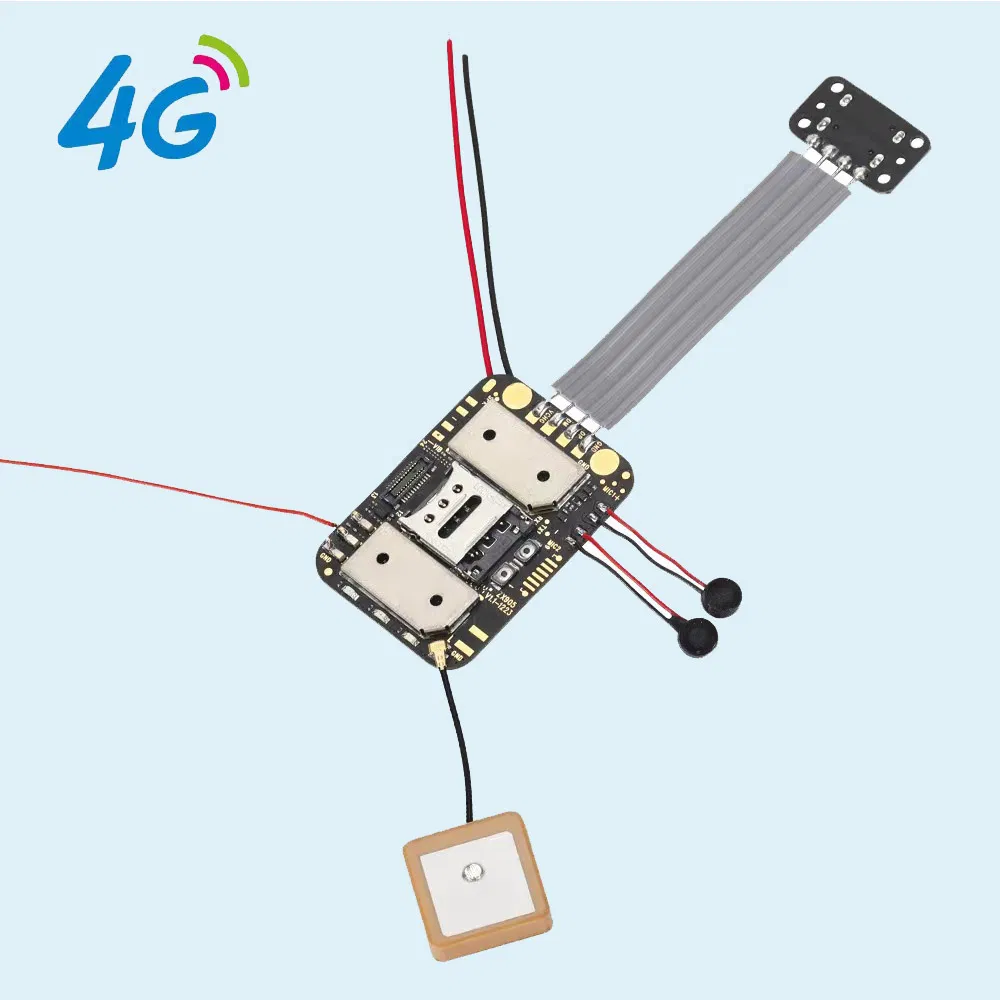 Customizing GPS Locator API to Integrate for Application Apply Android Ios System