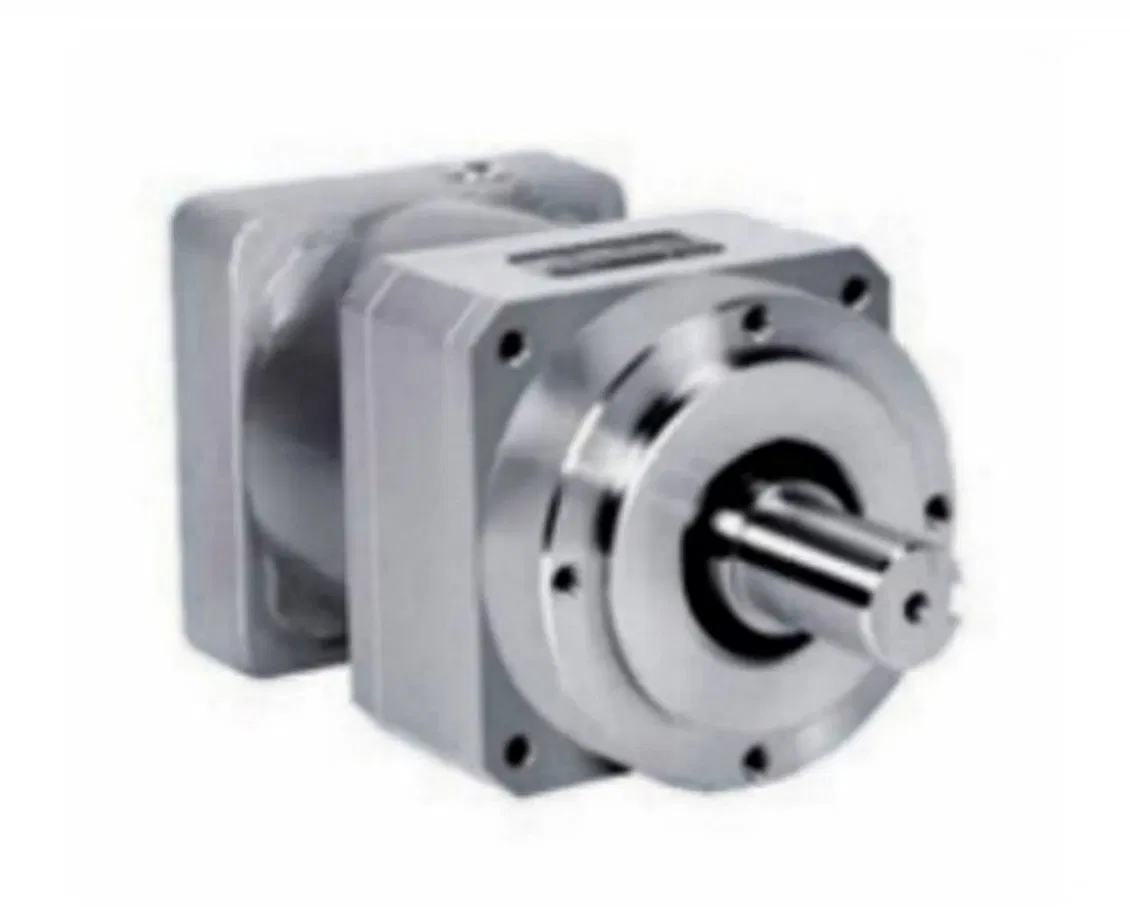 High-Speed Small Diameter Fiber Tube Laser Cutting System