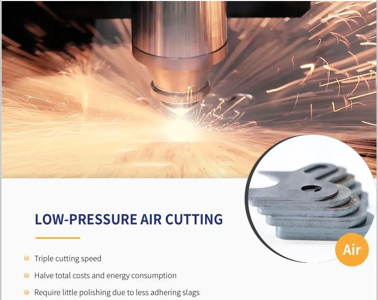 Laser Cutting Part 2