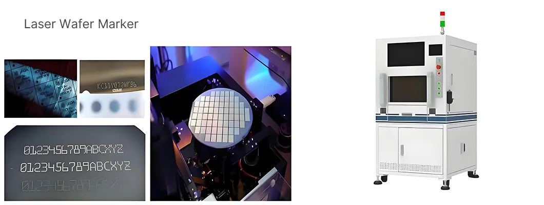 Specification Banner