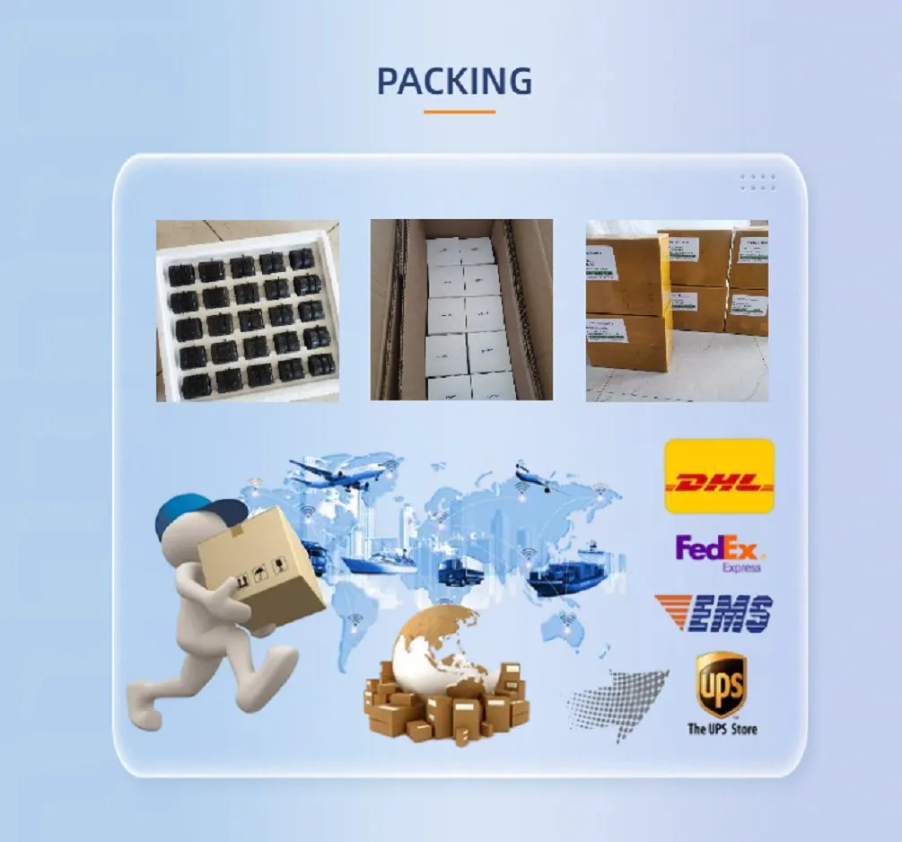 Production Process 3