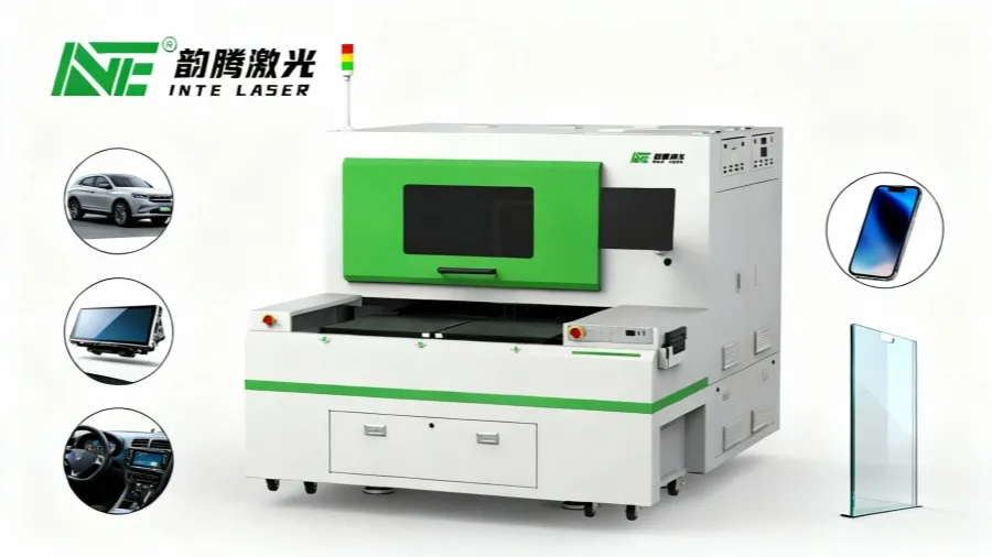 Application scenarios