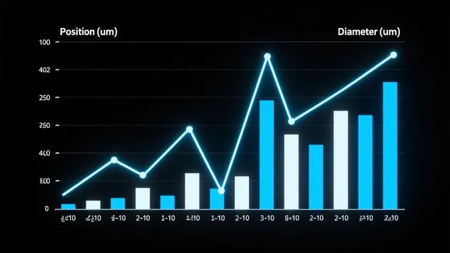 Micron-Level Precision