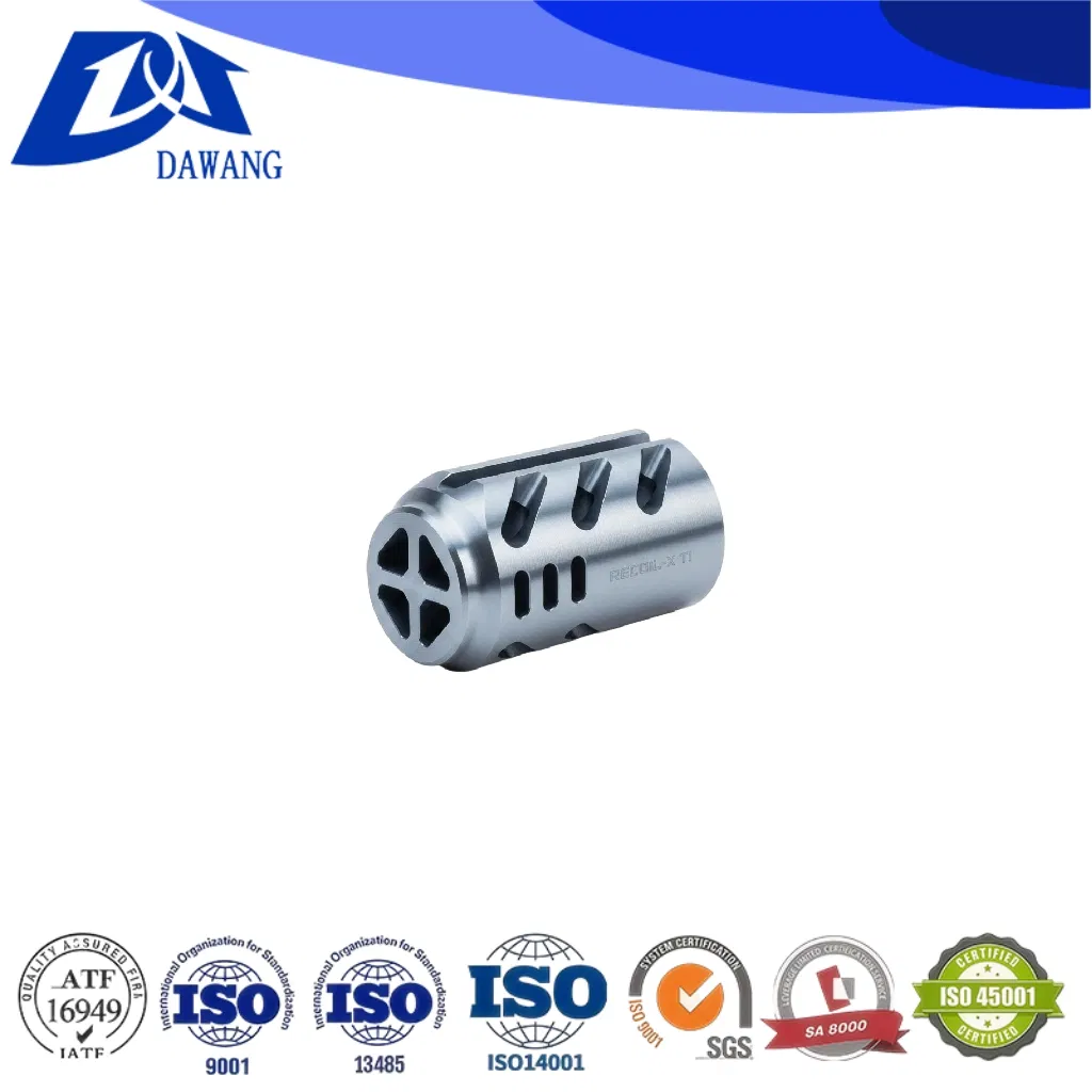 High Precision 3D Printed Clear Dental Aligners &amp; Crowns for Mass Customization Fast Orthodontic &amp; Restoration Solutions