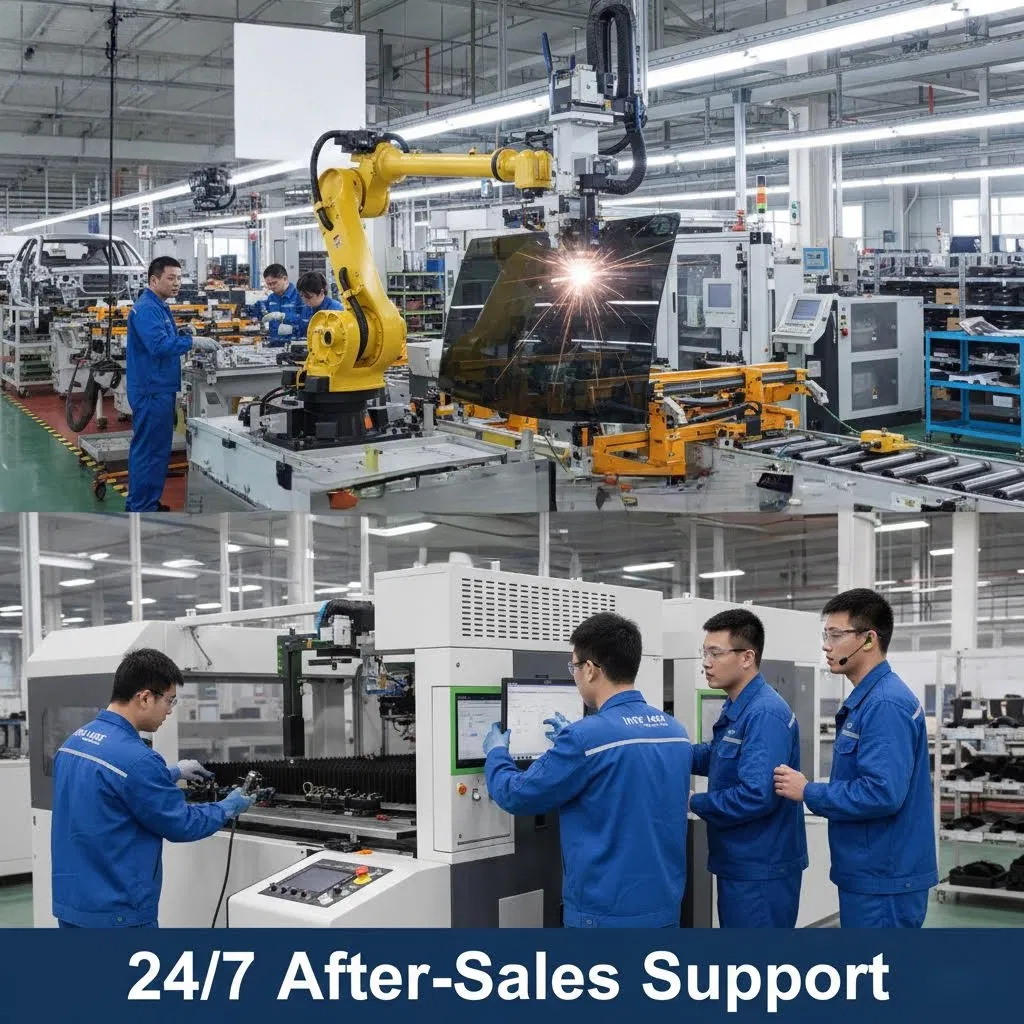 Application Sample 2