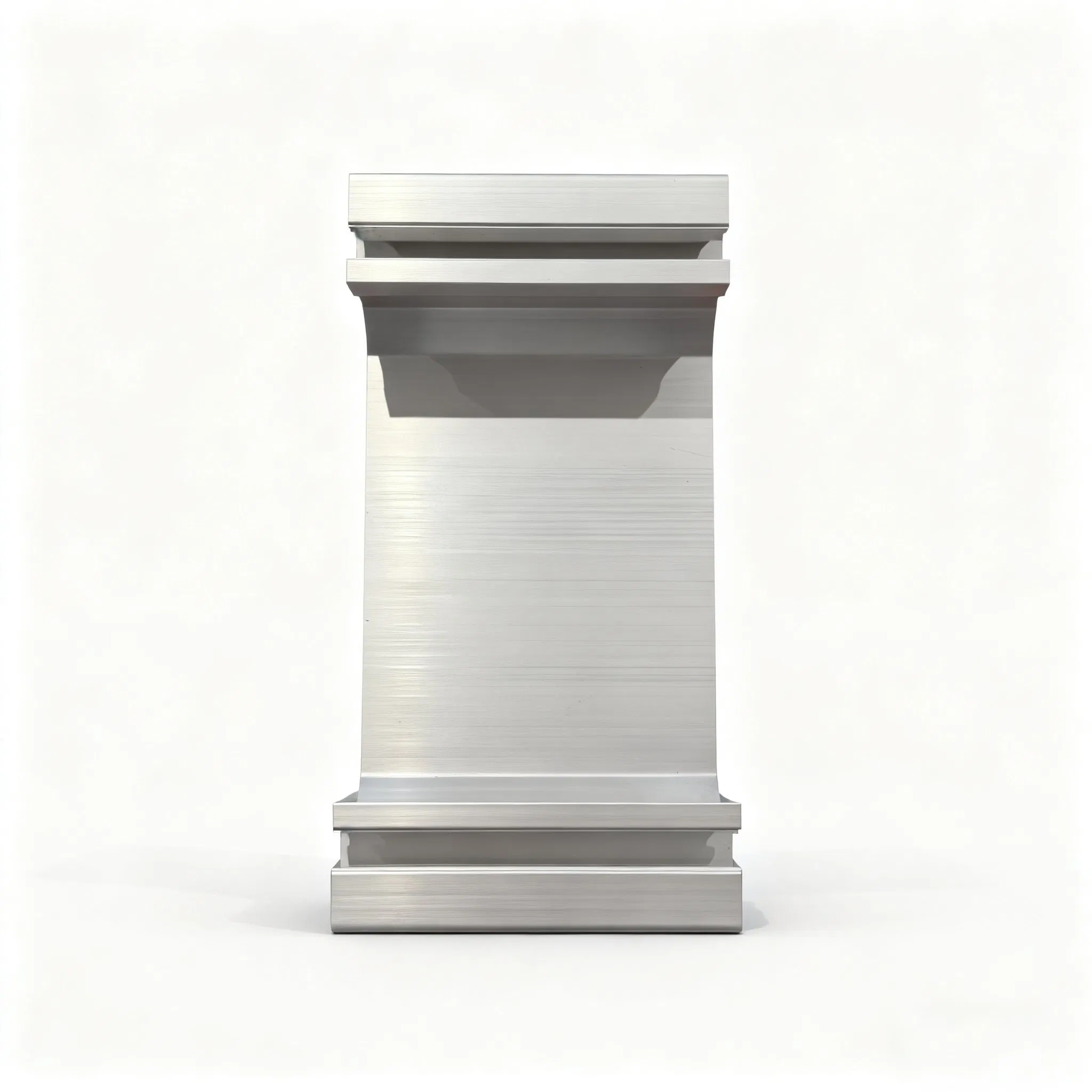 Precision CNC EDM and Wire Cut Machining Solutions