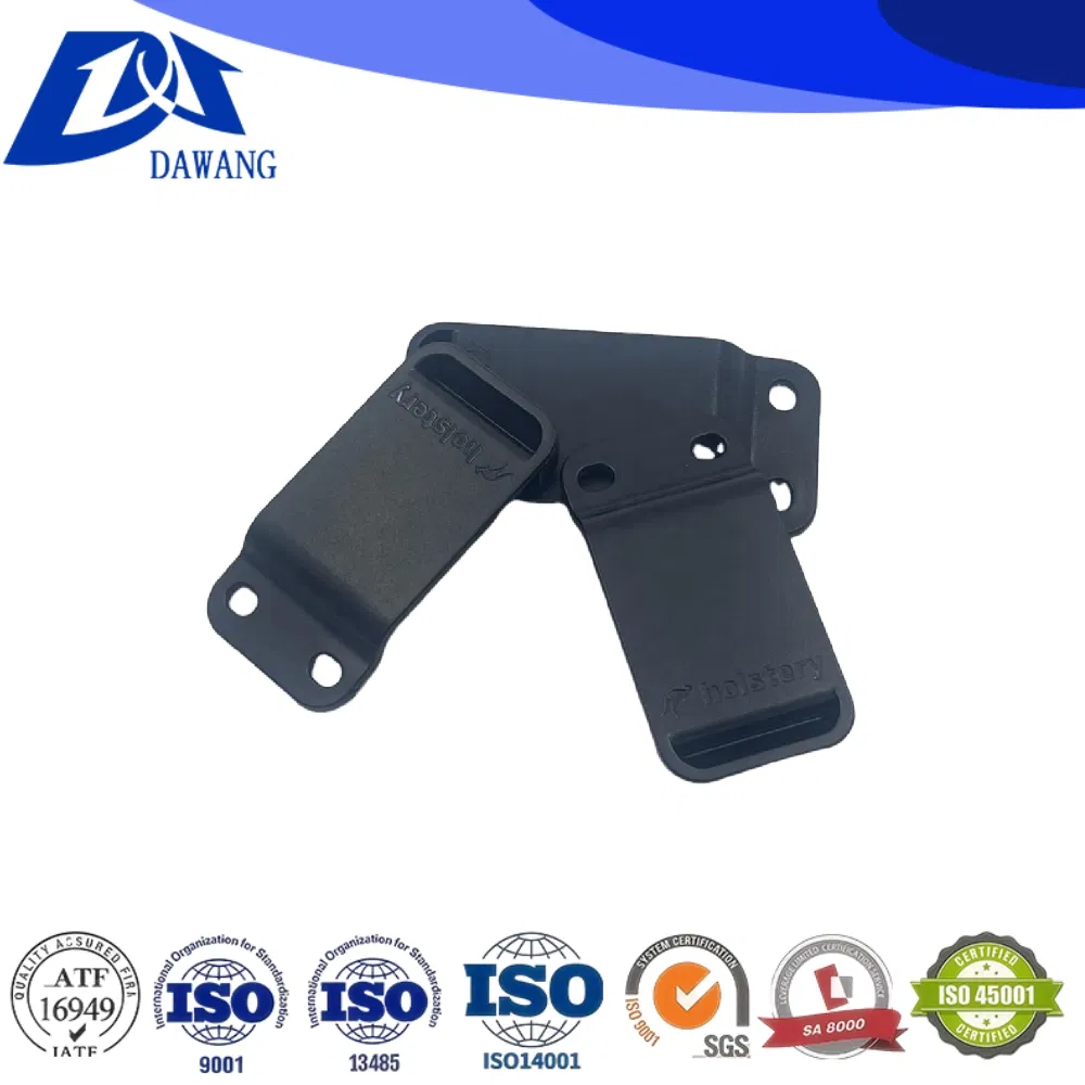 Injection Mold Solutions for Automotive Fluid System Components Silicone Molding Rubber Mold Automotive Toner Mould