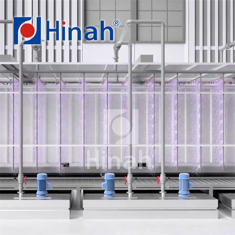 High Speed Converyor /Industrial Surface Spraying/Automatic Powder Coating System