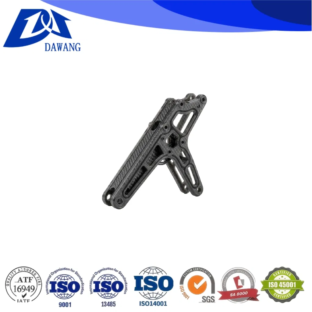 High Precision 3D Printed Clear Dental Aligners &amp; Crowns for Mass Customization Fast Orthodontic &amp; Restoration Solutions