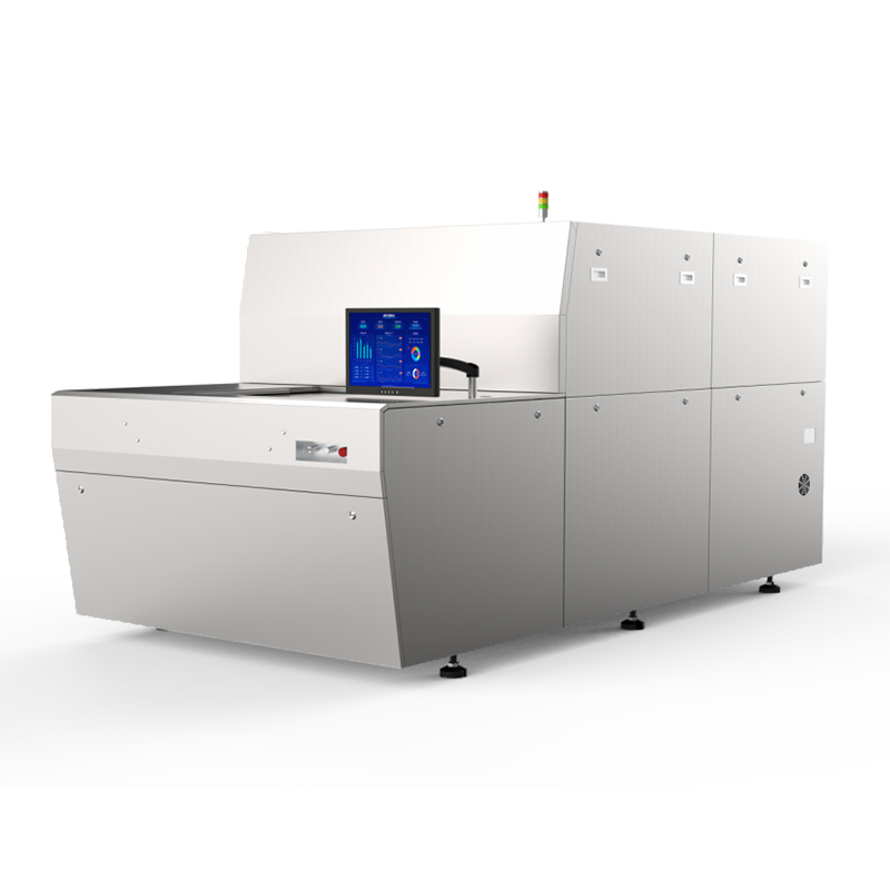 High-Quality Solder Mask Solutions for Electronics Manufacturing Projects