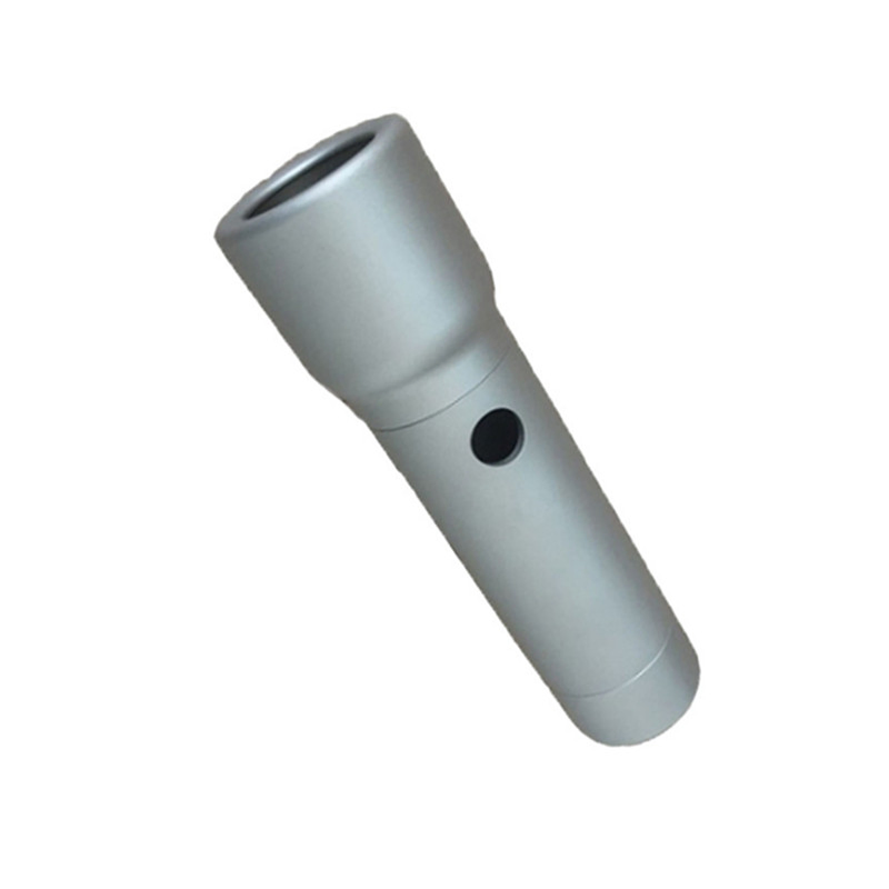 Precision CNC Machining Solutions for Automotive Component Production