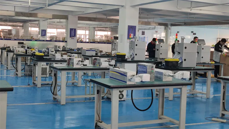 Manufacturing Insight 2