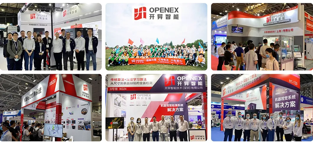 Design to Implementation