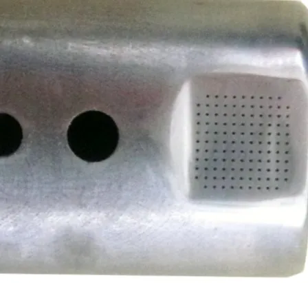 Application Sample 3