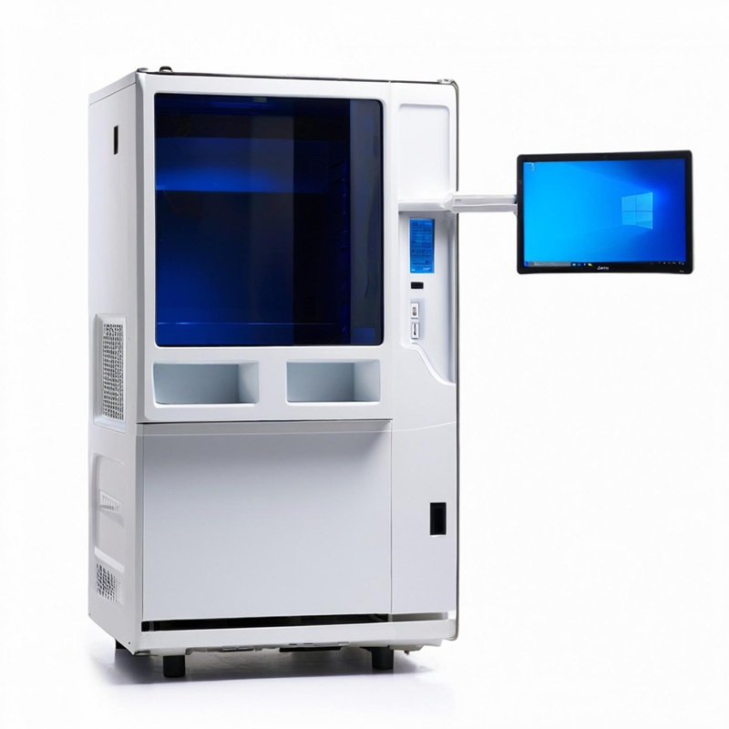 Advanced Surface Coating Solutions for Enhanced Adhesion Quality