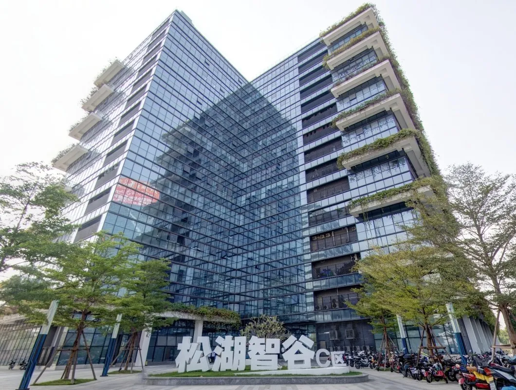 Automatic Screwdriver Machine