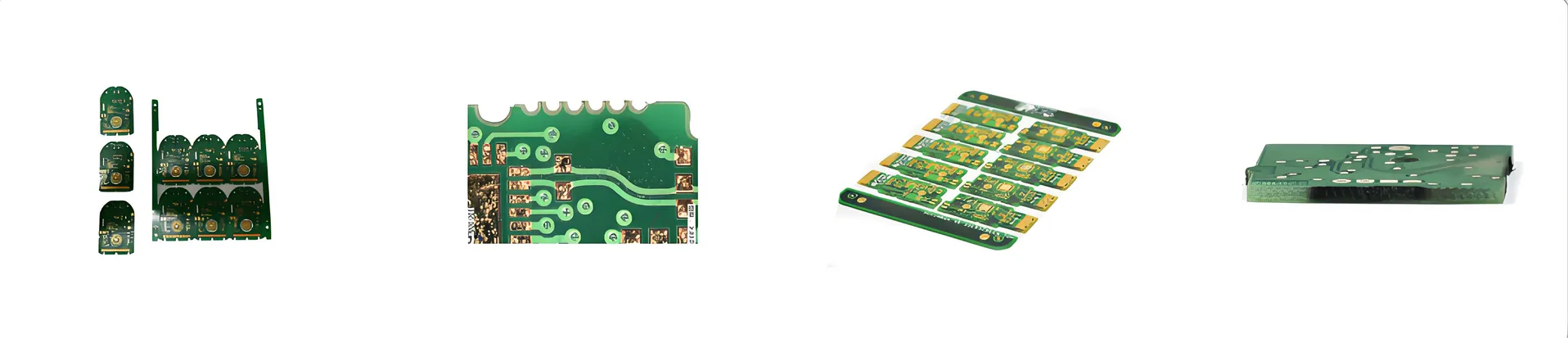 UV Laser System Overview