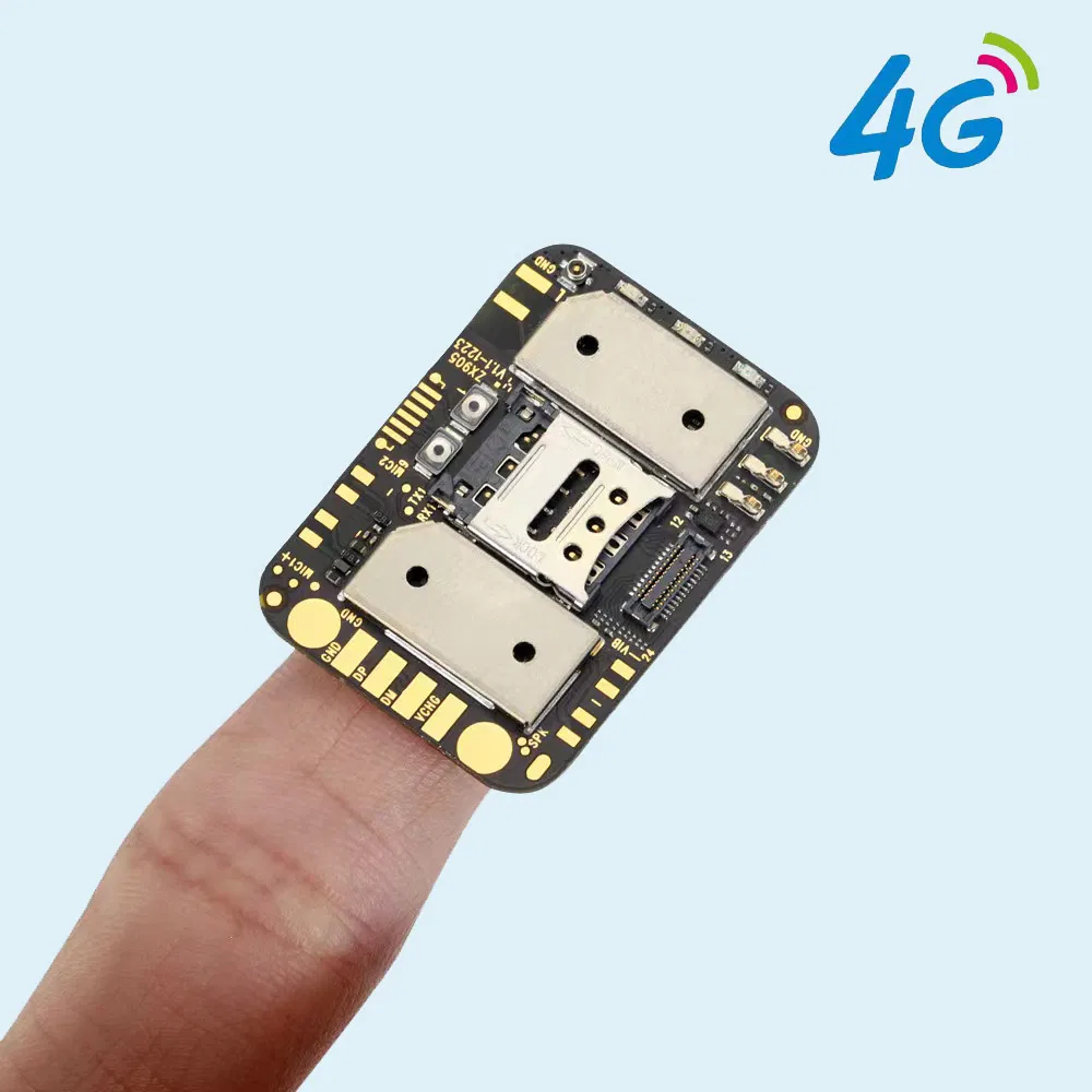 Customizing GPS Locator API to Integrate for Application Apply Android Ios System