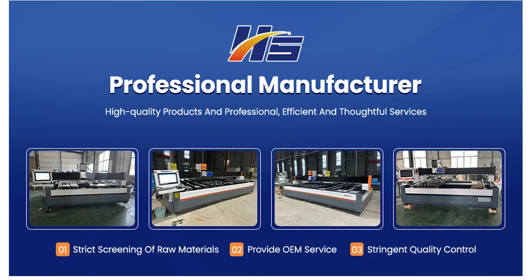 Laser Sandblasting Machine Banner