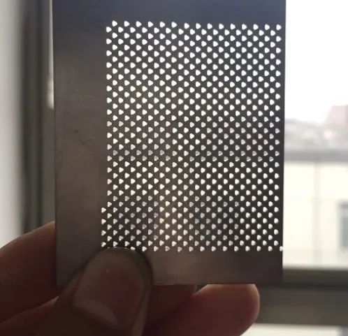 Application Sample 2