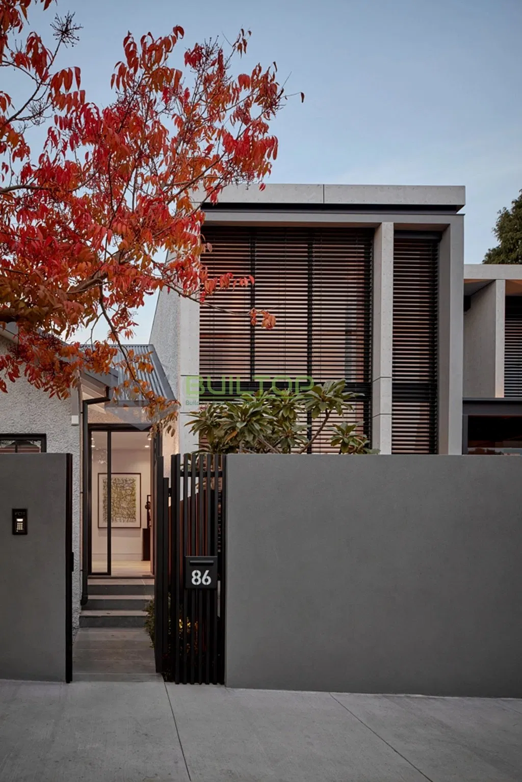 Serene Spaces: Elegant Soundproof Solutions for Modern Homes