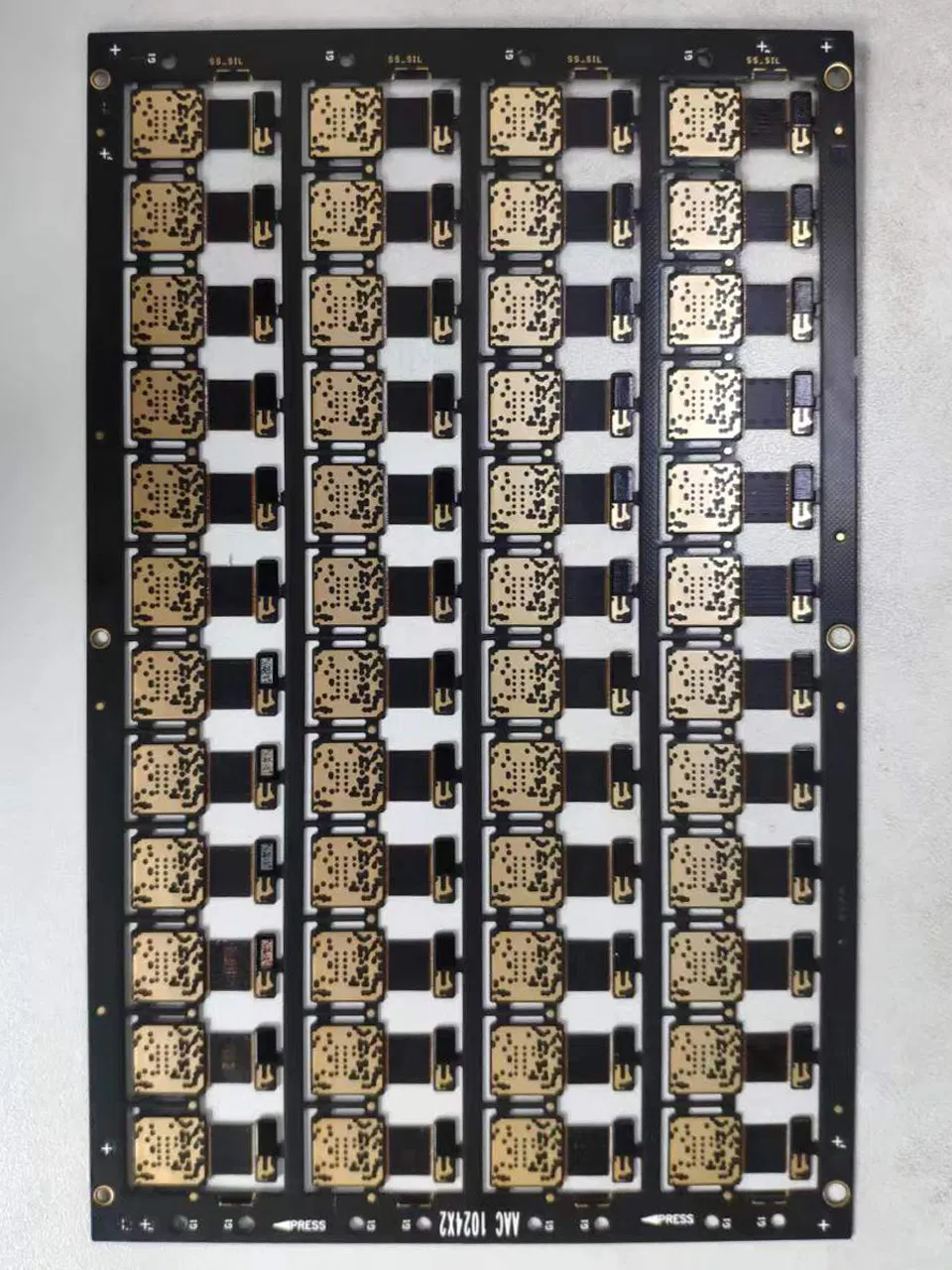 Inte Fully Automatic Laser Panel Cutting Machine with Laser Engraving Functionality