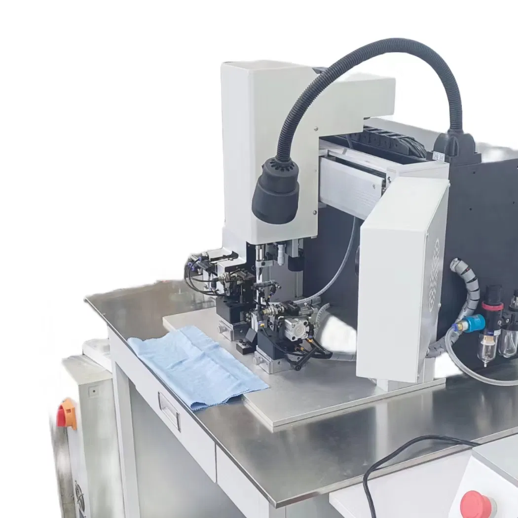 Ra Screw in/Drive Mirror Frame Spring Hinge Screws Slotted/Cross Automatic Locking Screw Machine