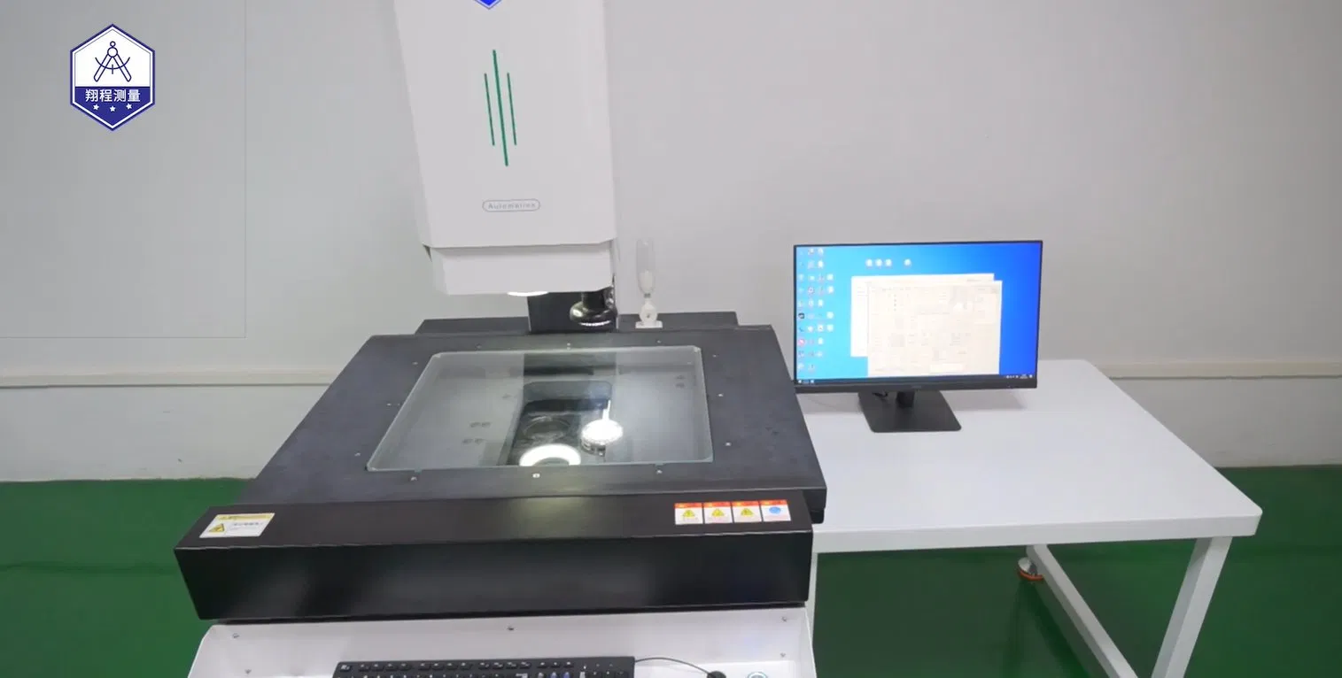 Mosaic-Based Measuring System: Integrated Laser Scanning for Enhanced 3D Modeling